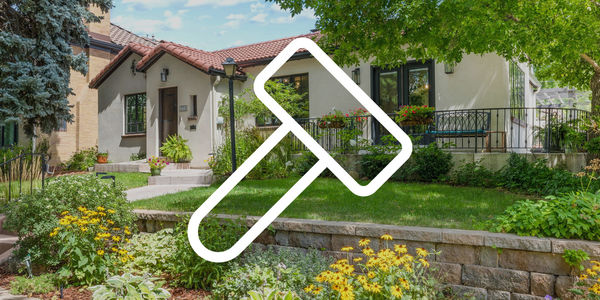 Should I Renovate My Older Belcaro Home Before &hellip;