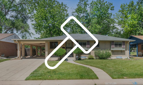 Should I Renovate My Older Belcaro Home Before &hellip;