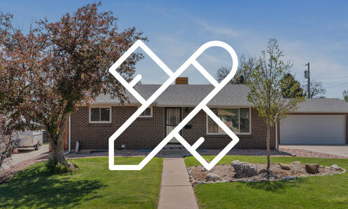 Are Buyers More Interested in Remodeled Homes or …