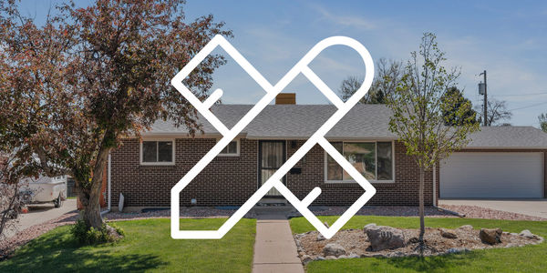 Are Buyers More Interested in Remodeled Homes or &hellip;