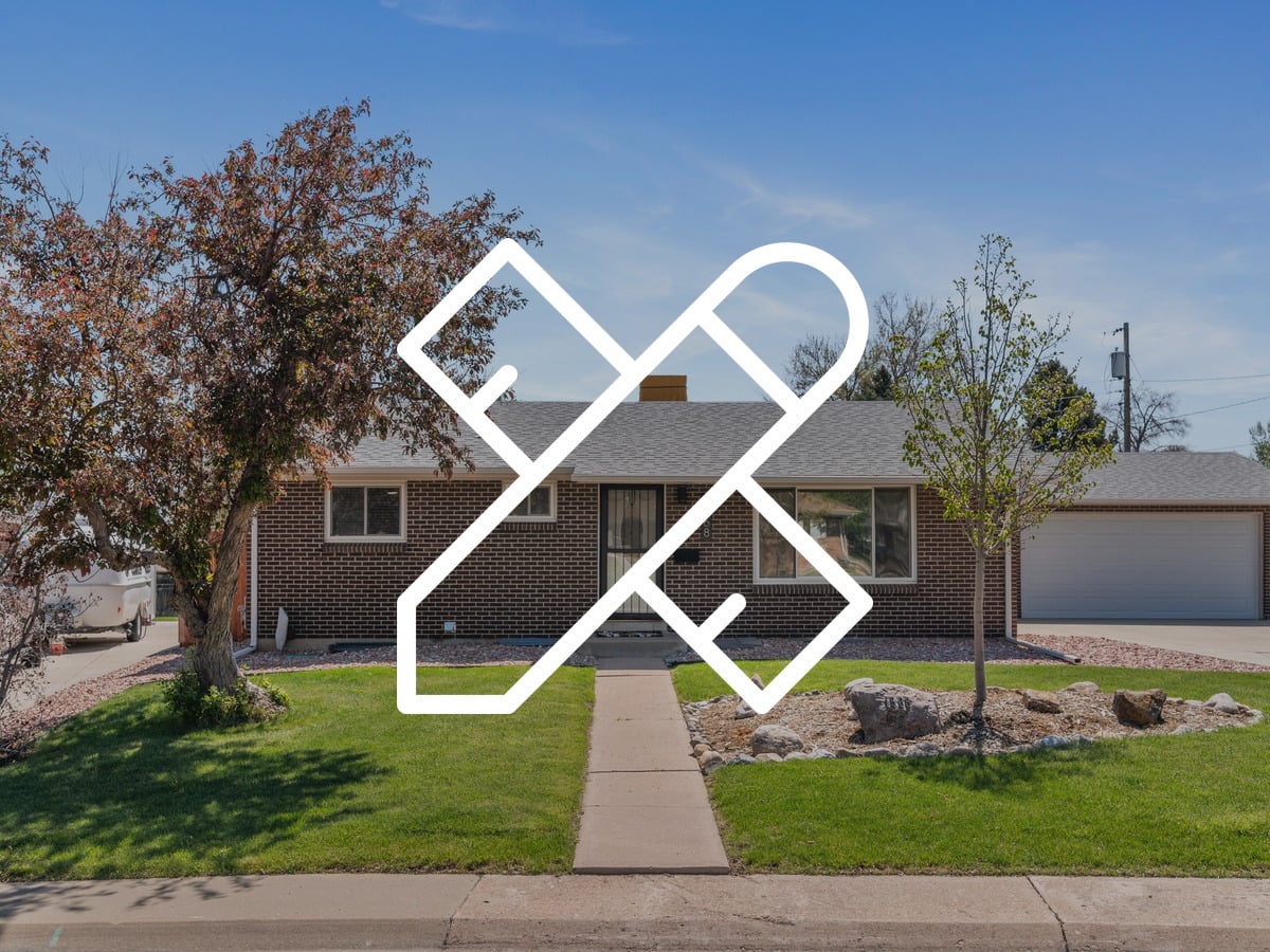 belcaro-denver-postwar-brick-ranch-home-exterior-form-at-compass