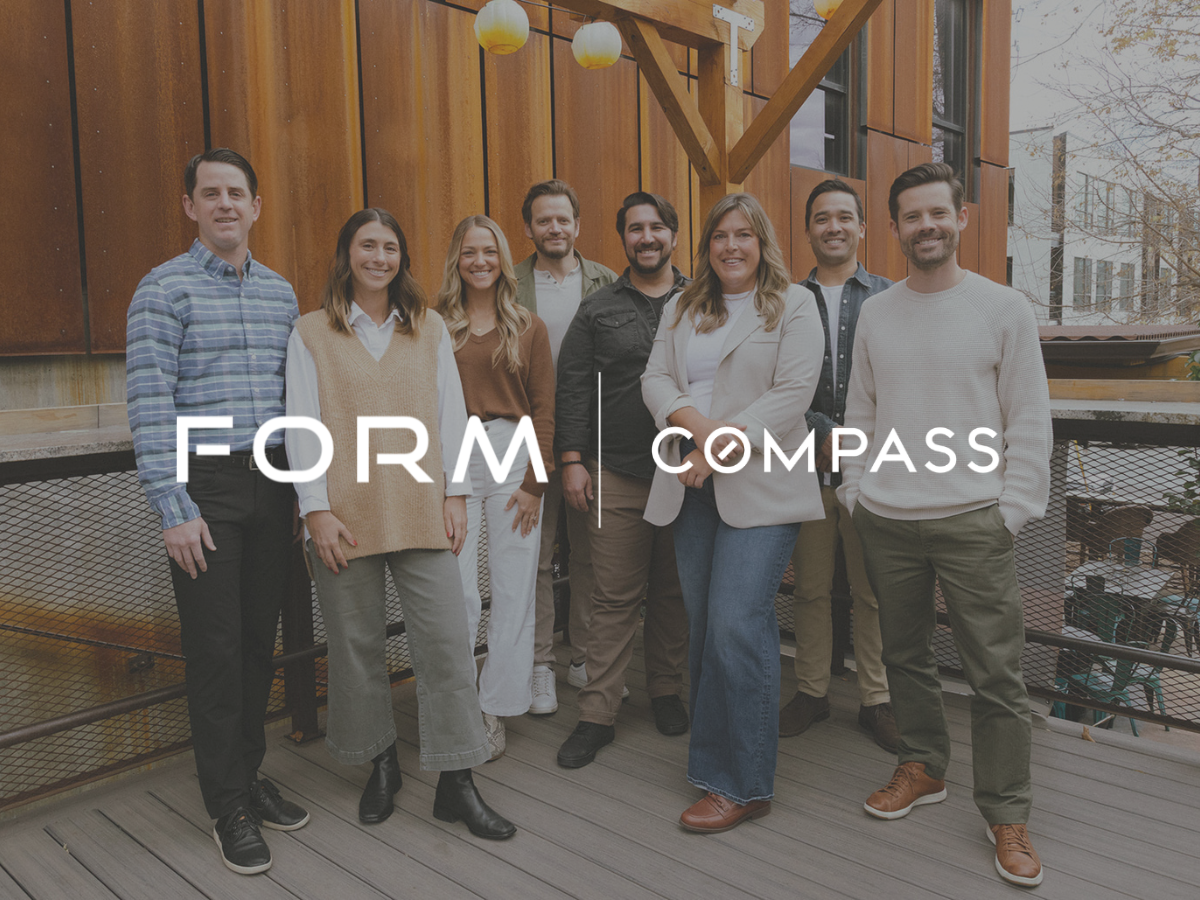best Realtor West Highland, West Highland listing agent, northwest Denver Realtor, Highlands Square, Jason Sirois FORM at Compass 1