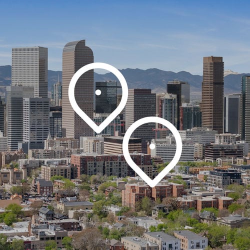 What Are the Best Denver Neighborhoods for My Budget and Lifestyle?