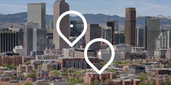 What Are the Best Denver Neighborhoods for My &hellip;