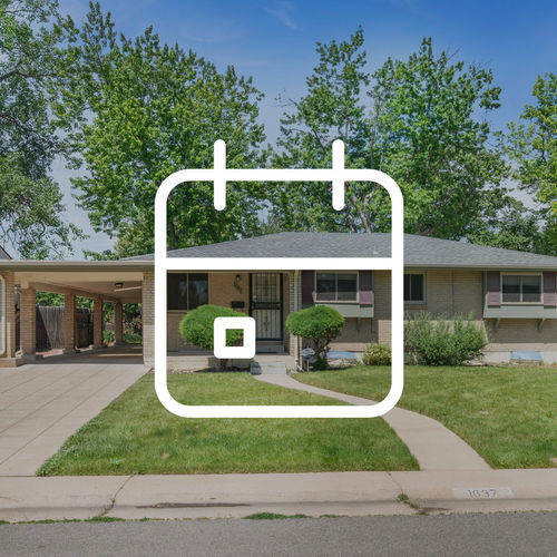 What Is the Best Month to List a Home in Denver?