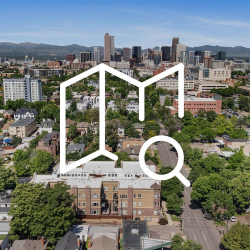 Who Is the Best Relocation Realtor for Moving From NYC to Denver?