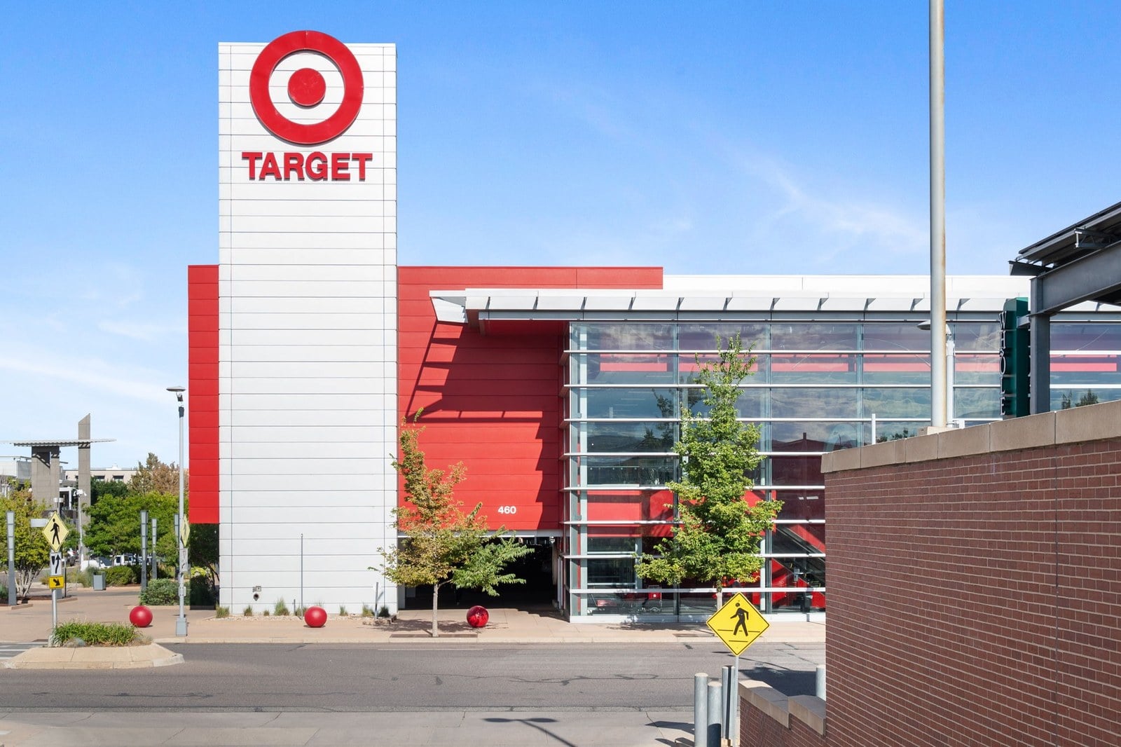 Denver metro retail and everyday costs