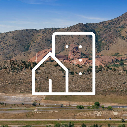 Which Denver Neighborhoods Would Appeal to Someone Moving From San Diego?