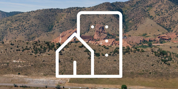 Which Denver Neighborhoods Would Appeal to Someone Moving &hellip;