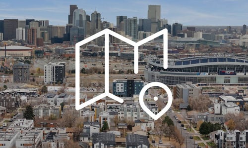Which Denver Neighborhoods Feel Most Similar to Dallas &hellip;