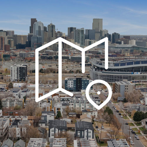 Which Denver Neighborhoods Feel Most Similar to Dallas Neighborhoods?
