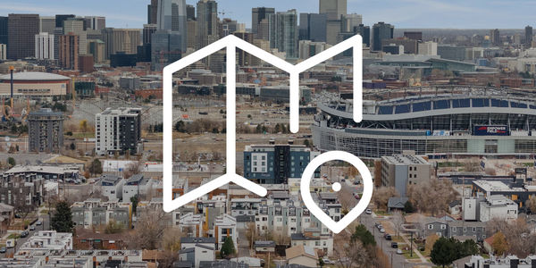 Which Denver Neighborhoods Feel Most Similar to Dallas &hellip;