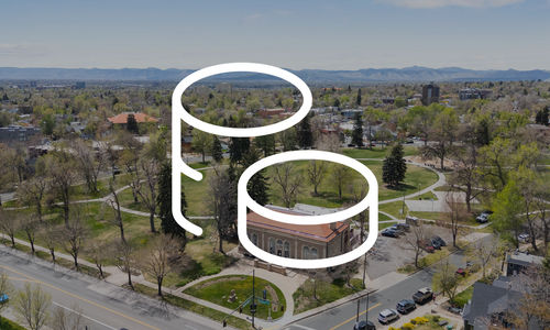 Is Denver Significantly More Affordable Than the Bay …