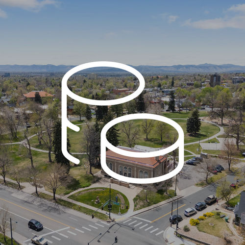 Is Denver Significantly More Affordable Than the Bay Area?