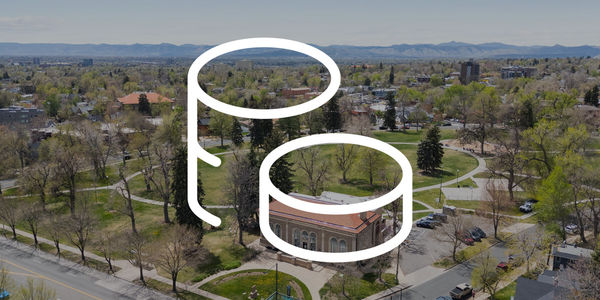Is Denver Significantly More Affordable Than the Bay &hellip;