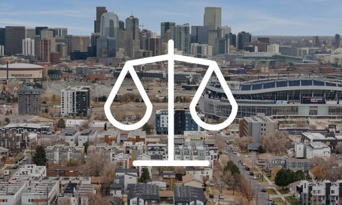 How Does Denver's Cost of Living Compare With &hellip;