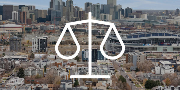 How Does Denver's Cost of Living Compare With &hellip;