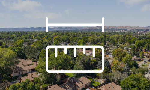 Are Denver Homes Smaller or More Expensive Than &hellip;