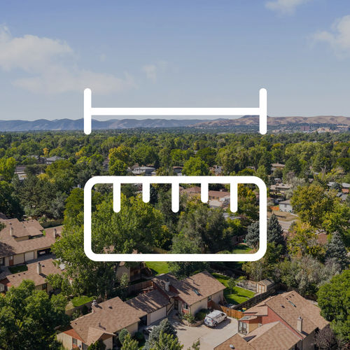 Are Denver Homes Smaller or More Expensive Than Homes in Dallas?