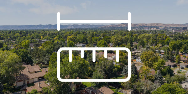 Are Denver Homes Smaller or More Expensive Than &hellip;