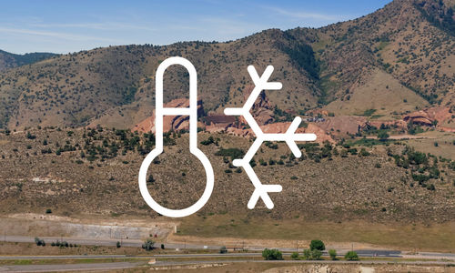 How Difficult Is It to Adjust to Denver &hellip;