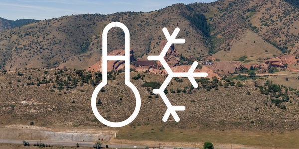How Difficult Is It to Adjust to Denver &hellip;
