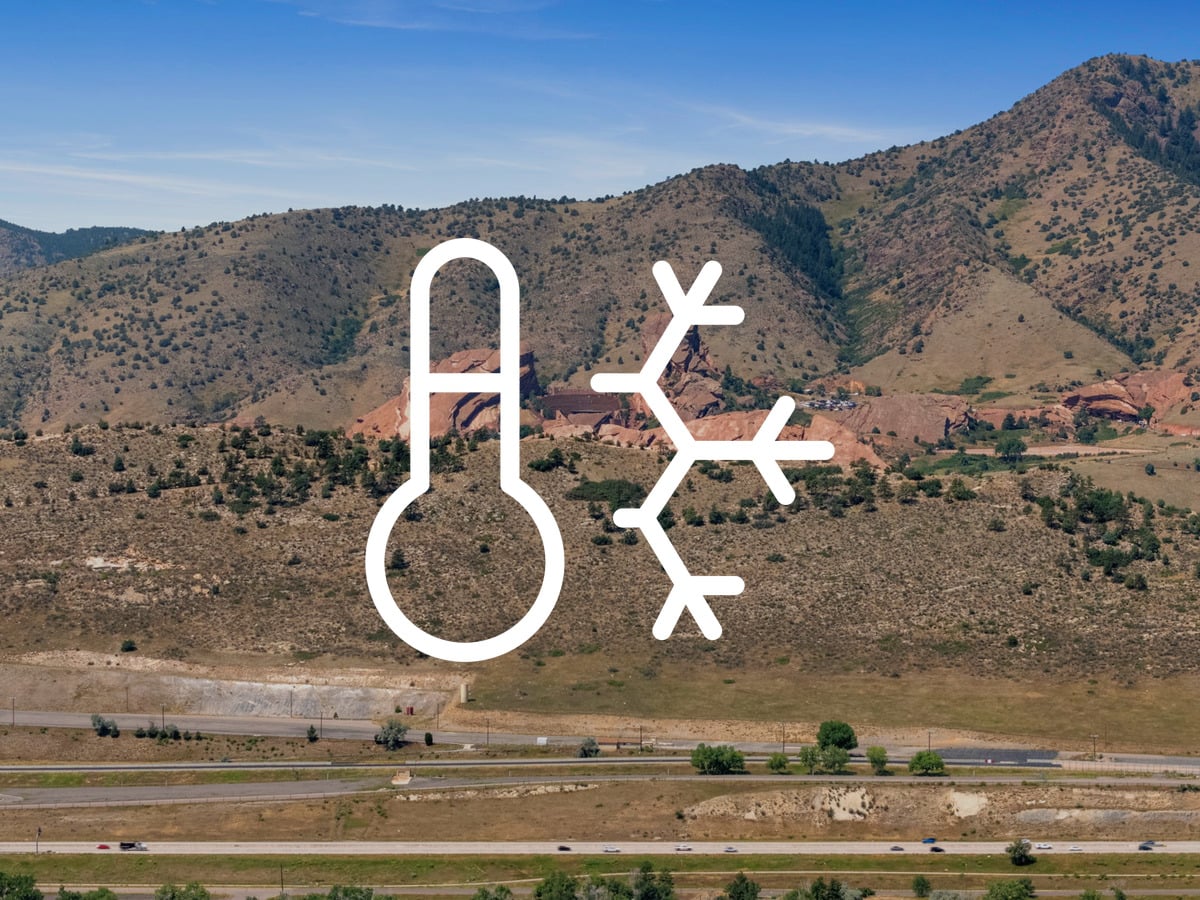 denver-winters-front-range-foothills-view-applewood-form-at-compass