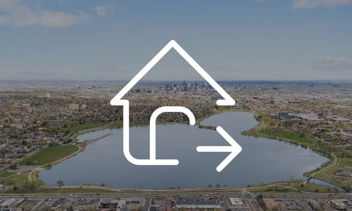 What Denver Neighborhoods Are Popular With People Relocating &hellip;
