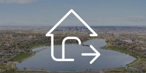 What Denver Neighborhoods Are Popular With People Relocating &hellip;