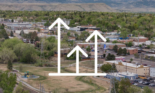 Are Buyers Paying a Premium to Live Near &hellip;