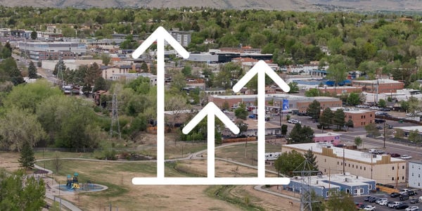 Are Buyers Paying a Premium to Live Near &hellip;