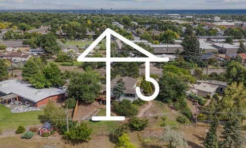 Are Buyers Looking for Renovated Homes or Original &hellip;