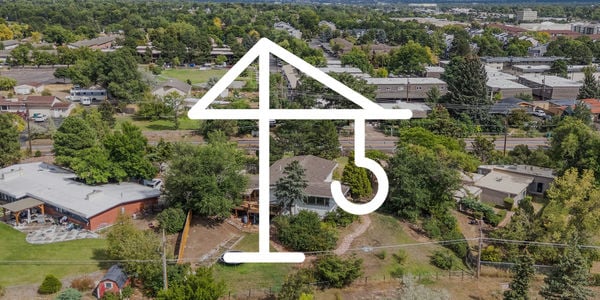 Are Buyers Looking for Renovated Homes or Original &hellip;