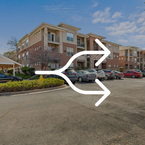 Should I Rent First Before Buying a Home in Denver?