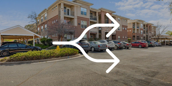 Should I Rent First Before Buying a Home &hellip;