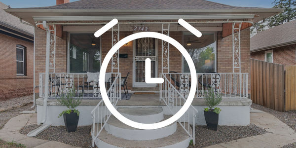 Why Are Some Denver Homes Selling Quickly While &hellip;