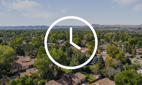 Is Now a Good Time to Sell a &hellip;