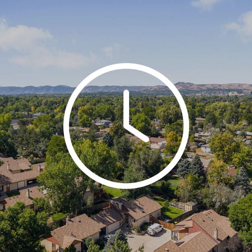 Is Now a Good Time to Sell a Home Near Washington Park?