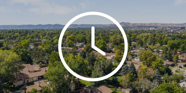 Is Now a Good Time to Sell a &hellip;