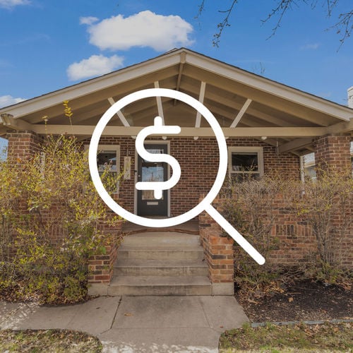 How Much Is My West Highland Home Worth?
