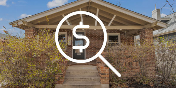 How Much Is My West Highland Home Worth?