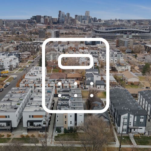 How Much Money Do I Need to Buy a Home in Denver?