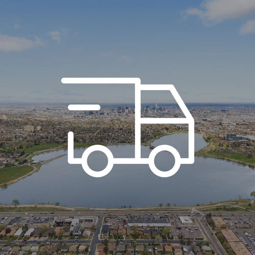 What Should I Know Before Moving From Chicago to Denver?