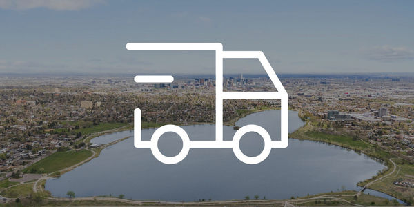 What Should I Know Before Moving From Chicago &hellip;