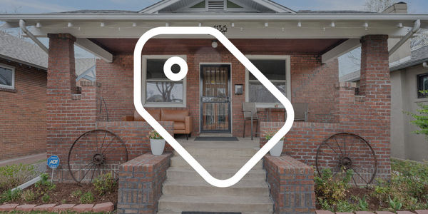 How Should I Price a Home Near Tennyson &hellip;