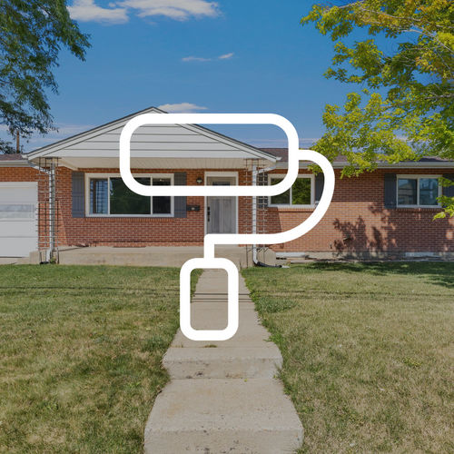 Which Updates Add the Most Value to an Applewood Home?