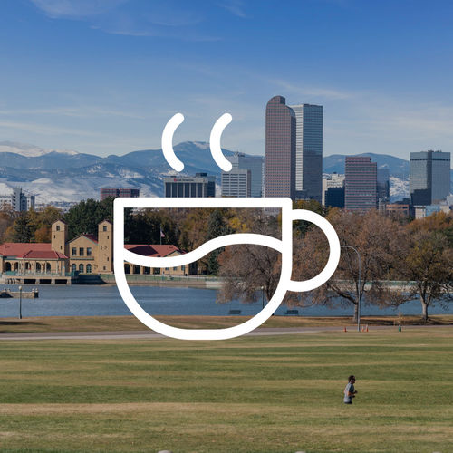 Which Denver Neighborhoods Offer Walkability, Coffee Shops, and Local Restaurants?