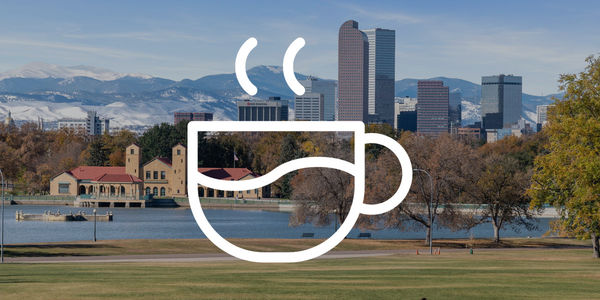 Which Denver Neighborhoods Offer Walkability, Coffee Shops, and &hellip;