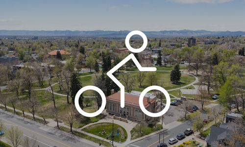 How Much Does Proximity to Wash Park Add &hellip;