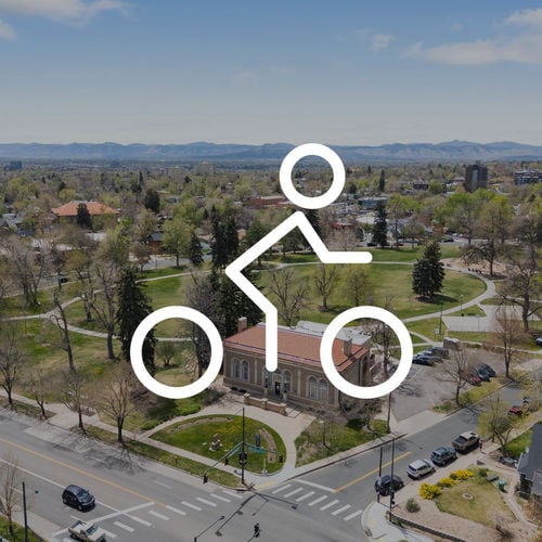 How Much Does Proximity to Wash Park Add to a Home's Value?